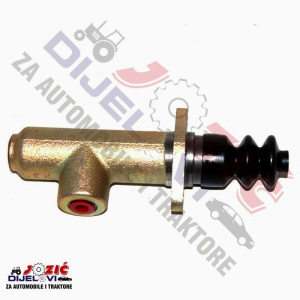 Generic placeholder thumbnail