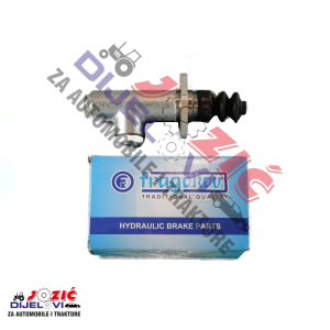 Generic placeholder thumbnail