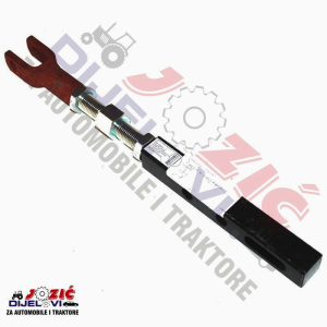 Generic placeholder thumbnail