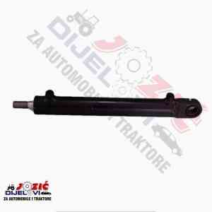 Generic placeholder thumbnail