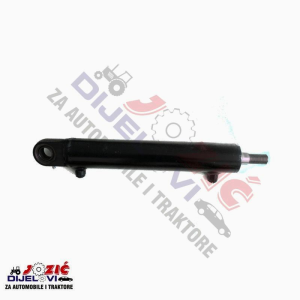 Generic placeholder thumbnail