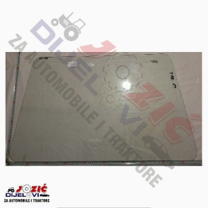 Generic placeholder thumbnail