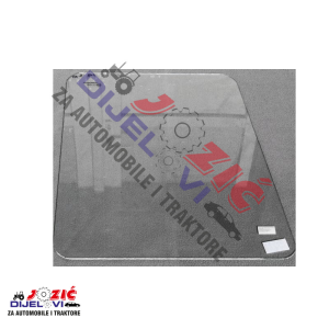 Generic placeholder thumbnail