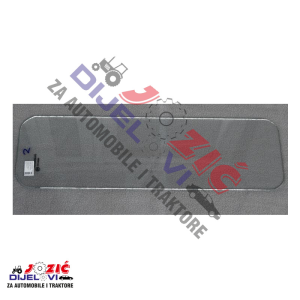 Generic placeholder thumbnail