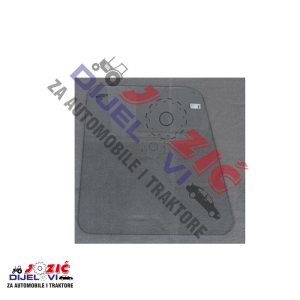 Generic placeholder thumbnail