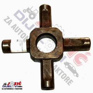 Generic placeholder thumbnail