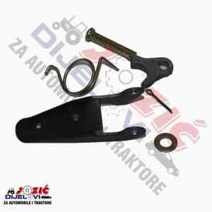 Generic placeholder thumbnail