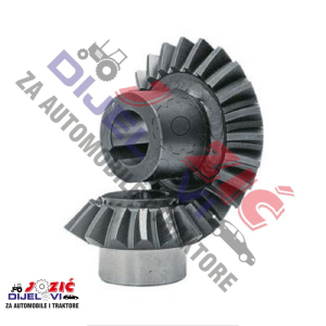 Generic placeholder thumbnail