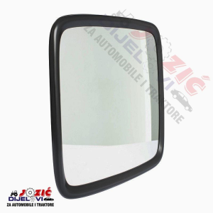 Generic placeholder thumbnail