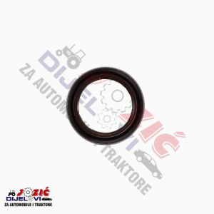 Generic placeholder thumbnail