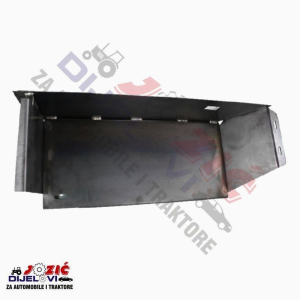 Generic placeholder thumbnail