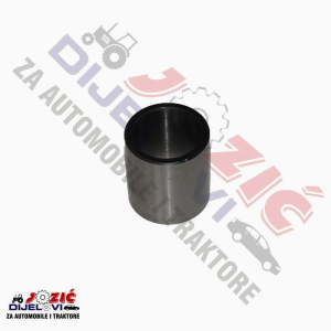 Generic placeholder thumbnail