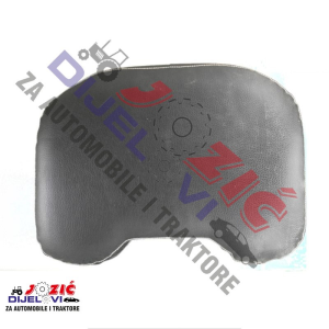 Generic placeholder thumbnail