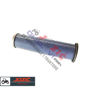 Generic placeholder thumbnail