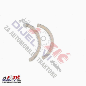 Generic placeholder thumbnail