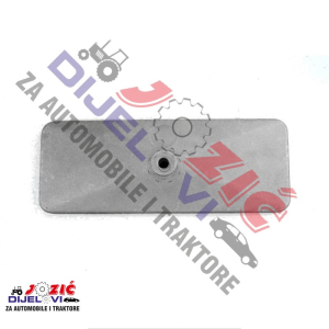 Generic placeholder thumbnail