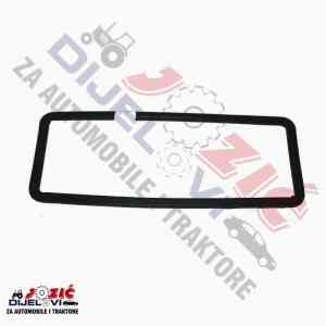 Generic placeholder thumbnail