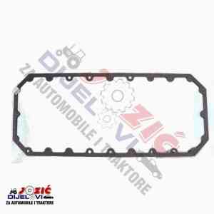 Generic placeholder thumbnail