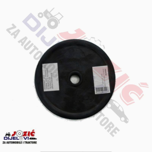 Generic placeholder thumbnail