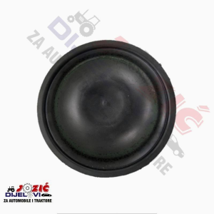 Generic placeholder thumbnail