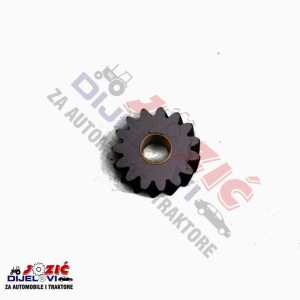 Generic placeholder thumbnail