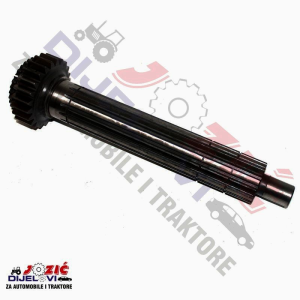 Generic placeholder thumbnail