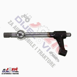 Generic placeholder thumbnail