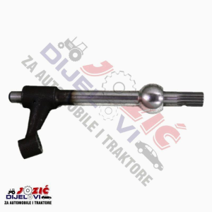 Generic placeholder thumbnail