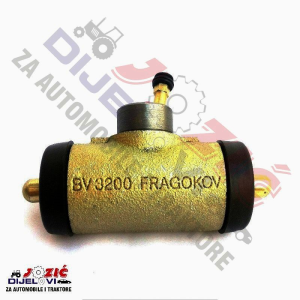 Generic placeholder thumbnail