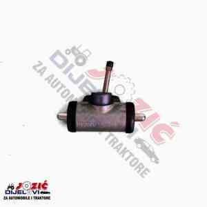 Generic placeholder thumbnail