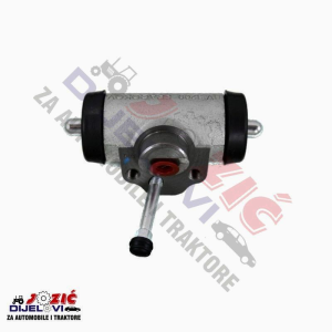 Generic placeholder thumbnail