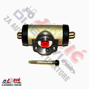 Generic placeholder thumbnail