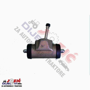 Generic placeholder thumbnail