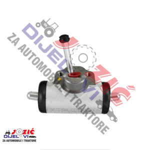 Generic placeholder thumbnail