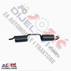 Generic placeholder thumbnail