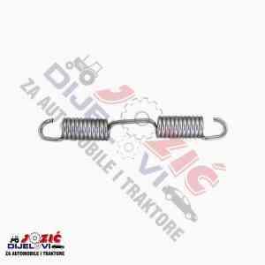 Generic placeholder thumbnail