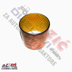 Generic placeholder thumbnail