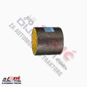 Generic placeholder thumbnail