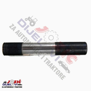 Generic placeholder thumbnail