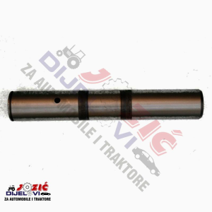 Generic placeholder thumbnail