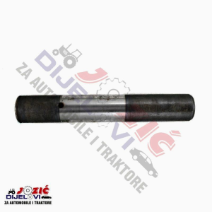 Generic placeholder thumbnail