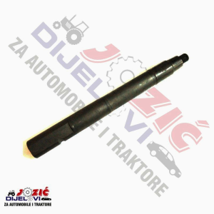 Generic placeholder thumbnail