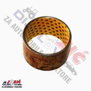 Generic placeholder thumbnail