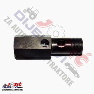 Generic placeholder thumbnail