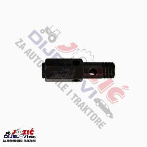 Generic placeholder thumbnail