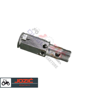 Generic placeholder thumbnail