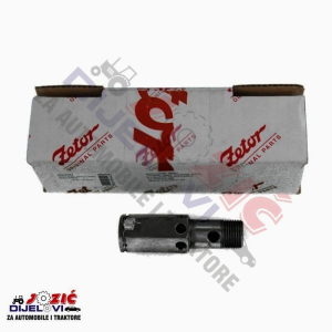 Generic placeholder thumbnail