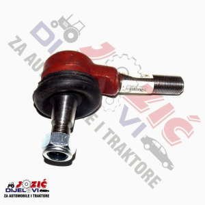 Generic placeholder thumbnail