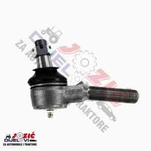 Generic placeholder thumbnail