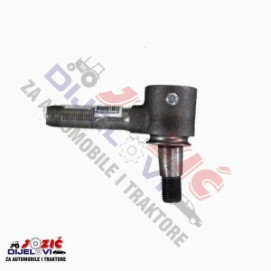 Generic placeholder thumbnail